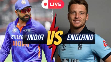 yahoo cricket|India vs England LIVE: Cricket score and updates from.
